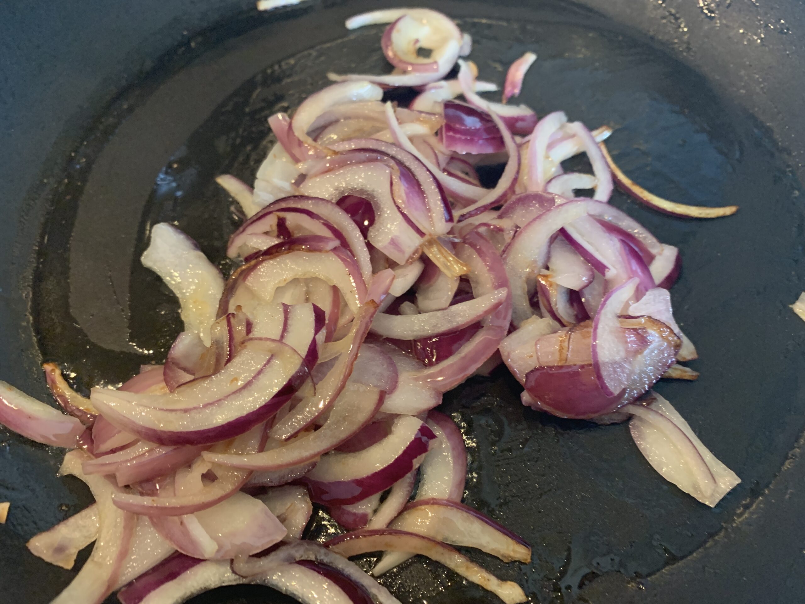 Tomato Onion Chutney Recipe