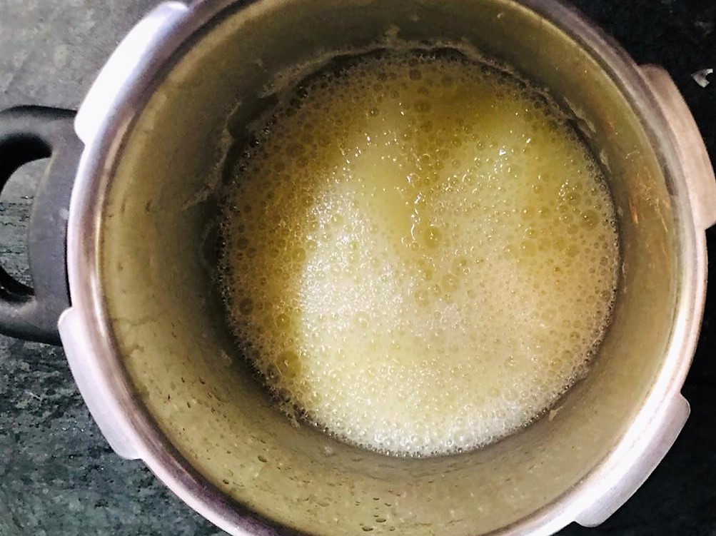 Aam Panna Recipe