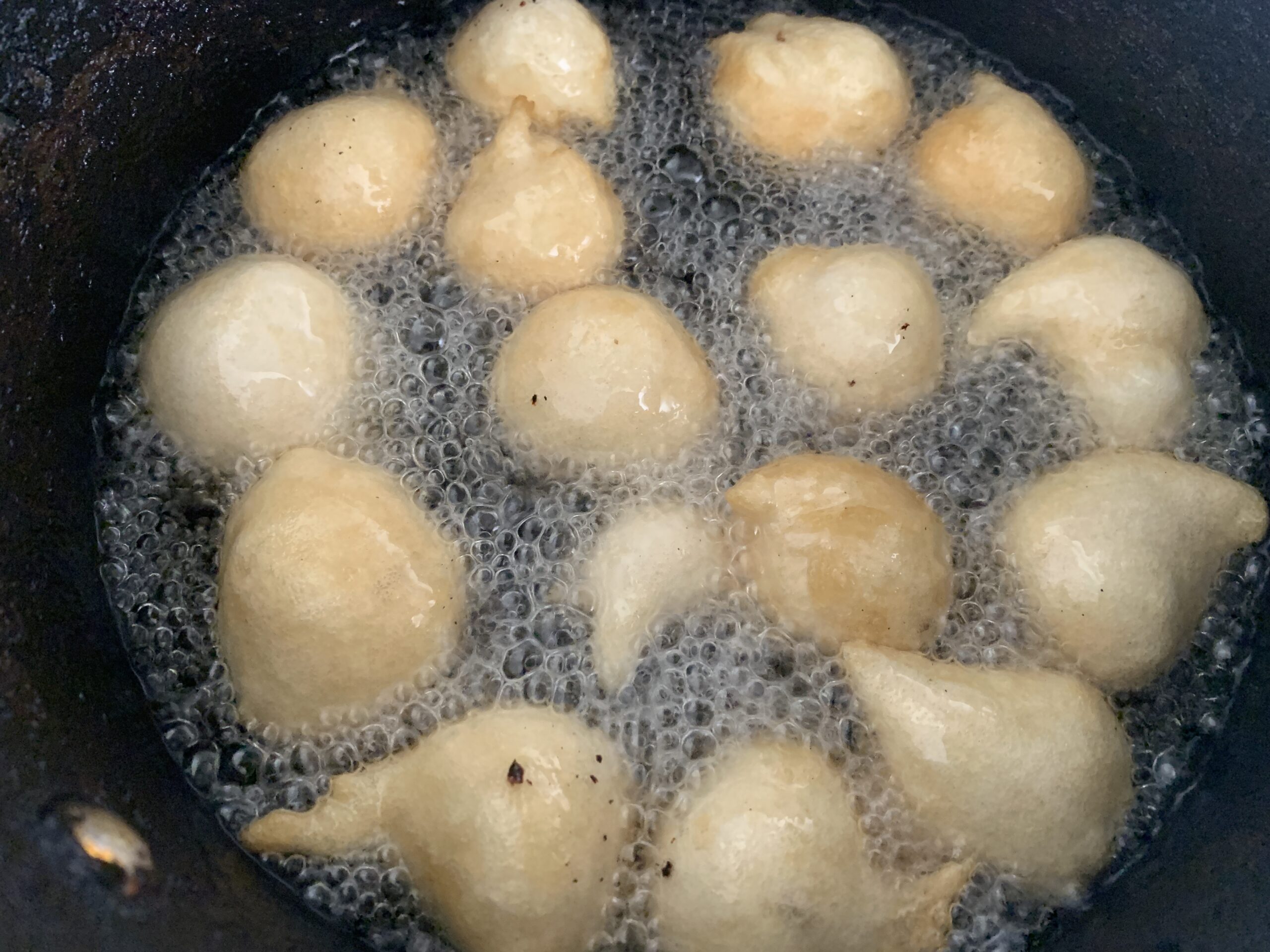 Dahi Bhalla Recipe