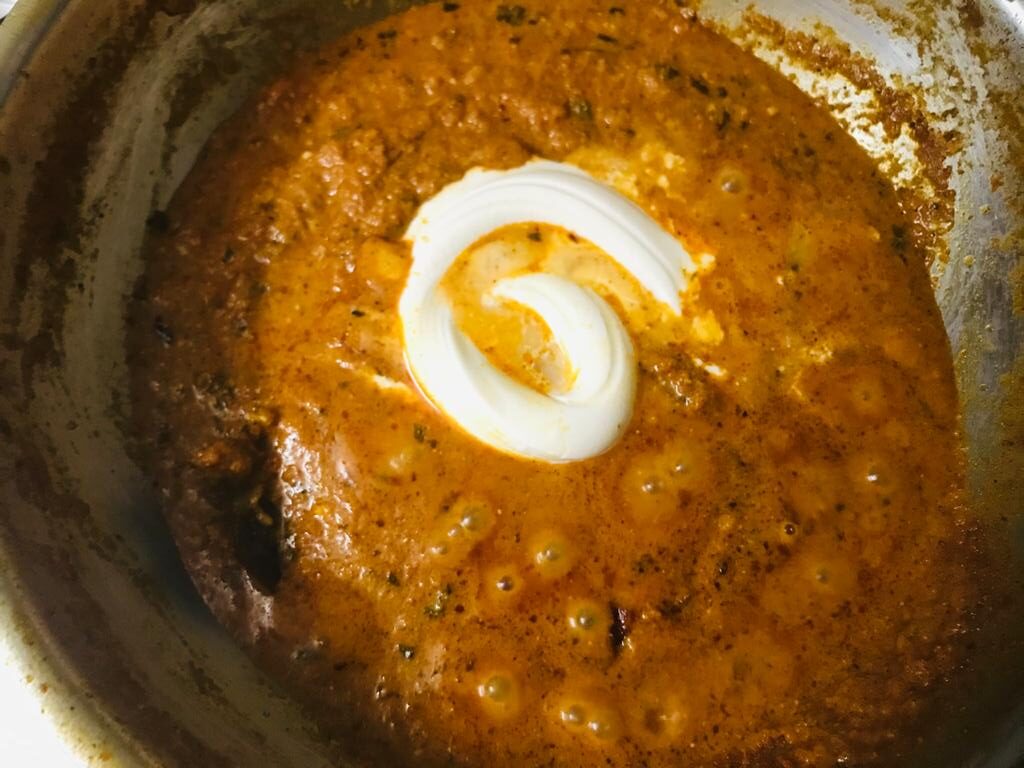 Stuffed Paneer in Baby Onions Recipe