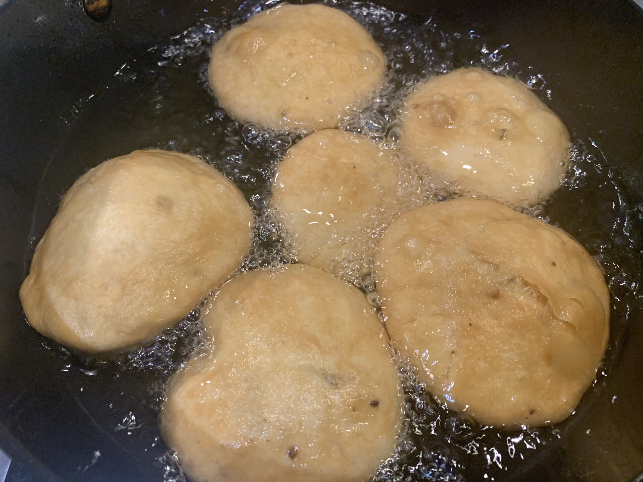 Khasta Moong Dal Kachori Recipe