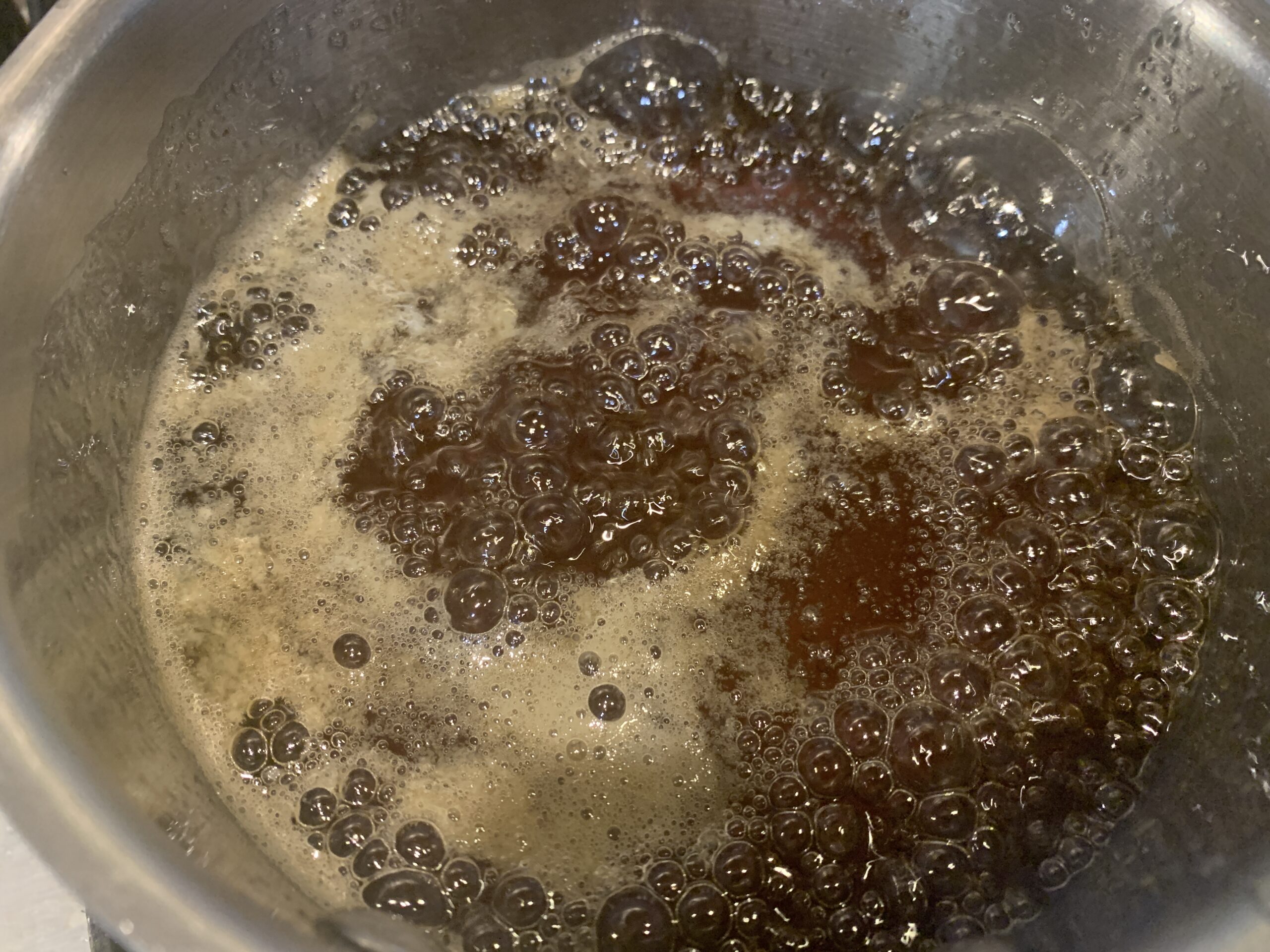 Moong Dal Halwa