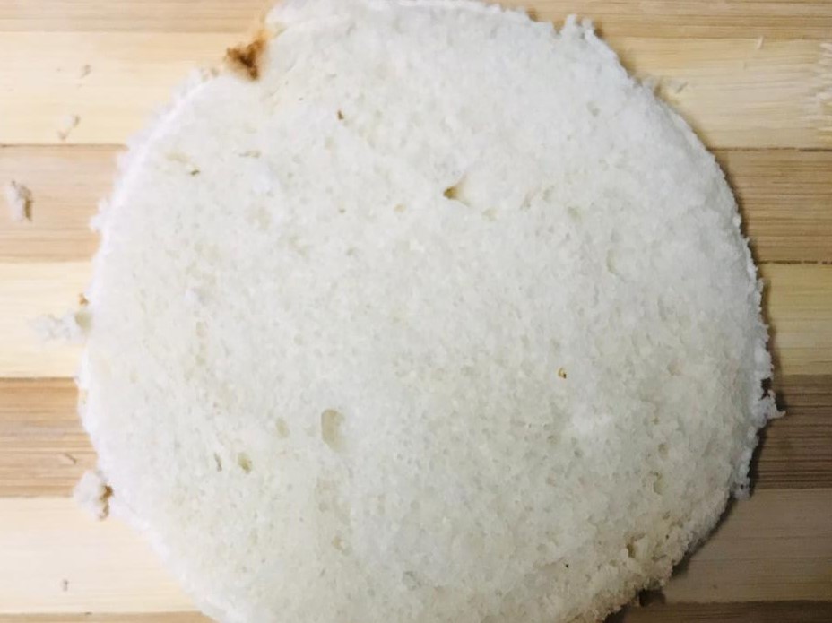 Instant Masala Bread Idli Recipe