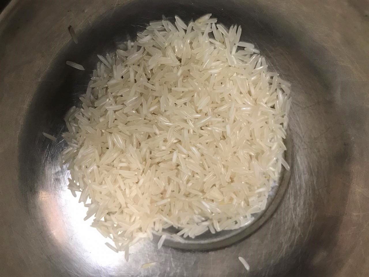 Chawal ki Kheer Recipe (Rice Kheer)