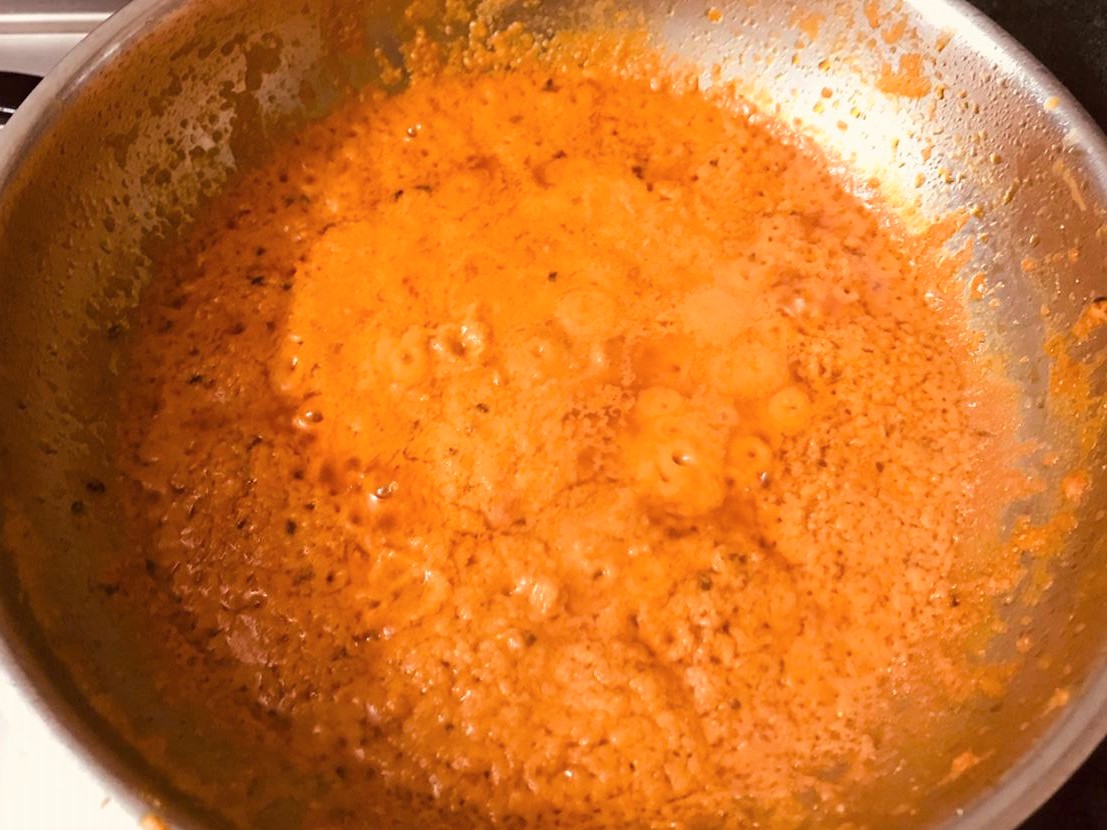 Jodhpuri Kacchi Haldi ki Subzi Recipe - Fresh Turmeric Root Curry