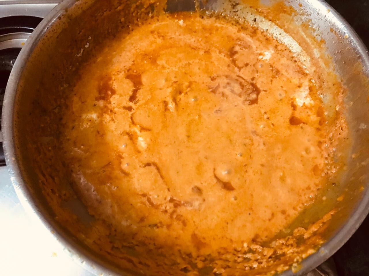 Jodhpuri Kacchi Haldi ki Subzi Recipe - Fresh Turmeric Root Curry
