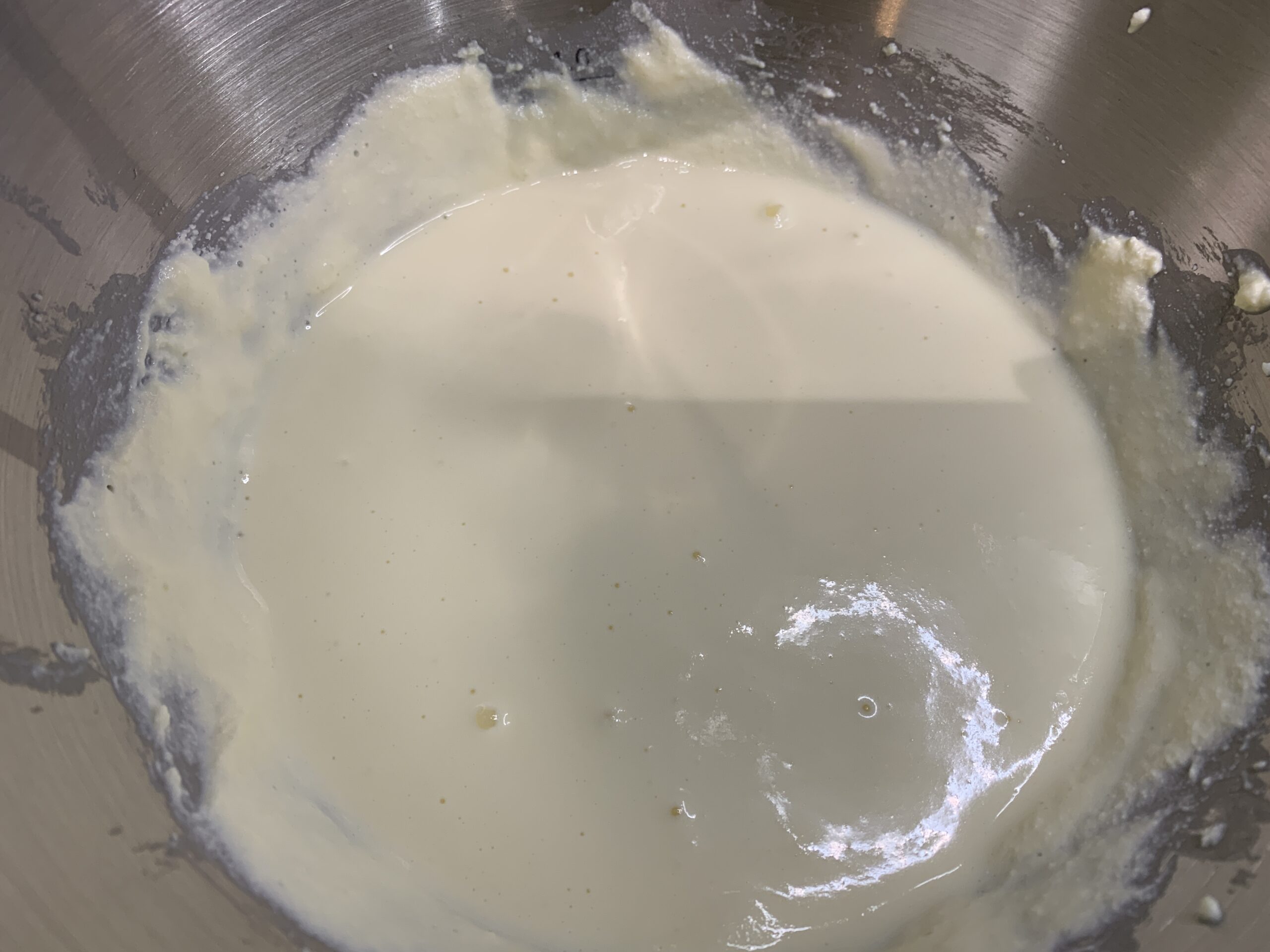 Homemade Butter/ Ghar ka Makhan Recipe