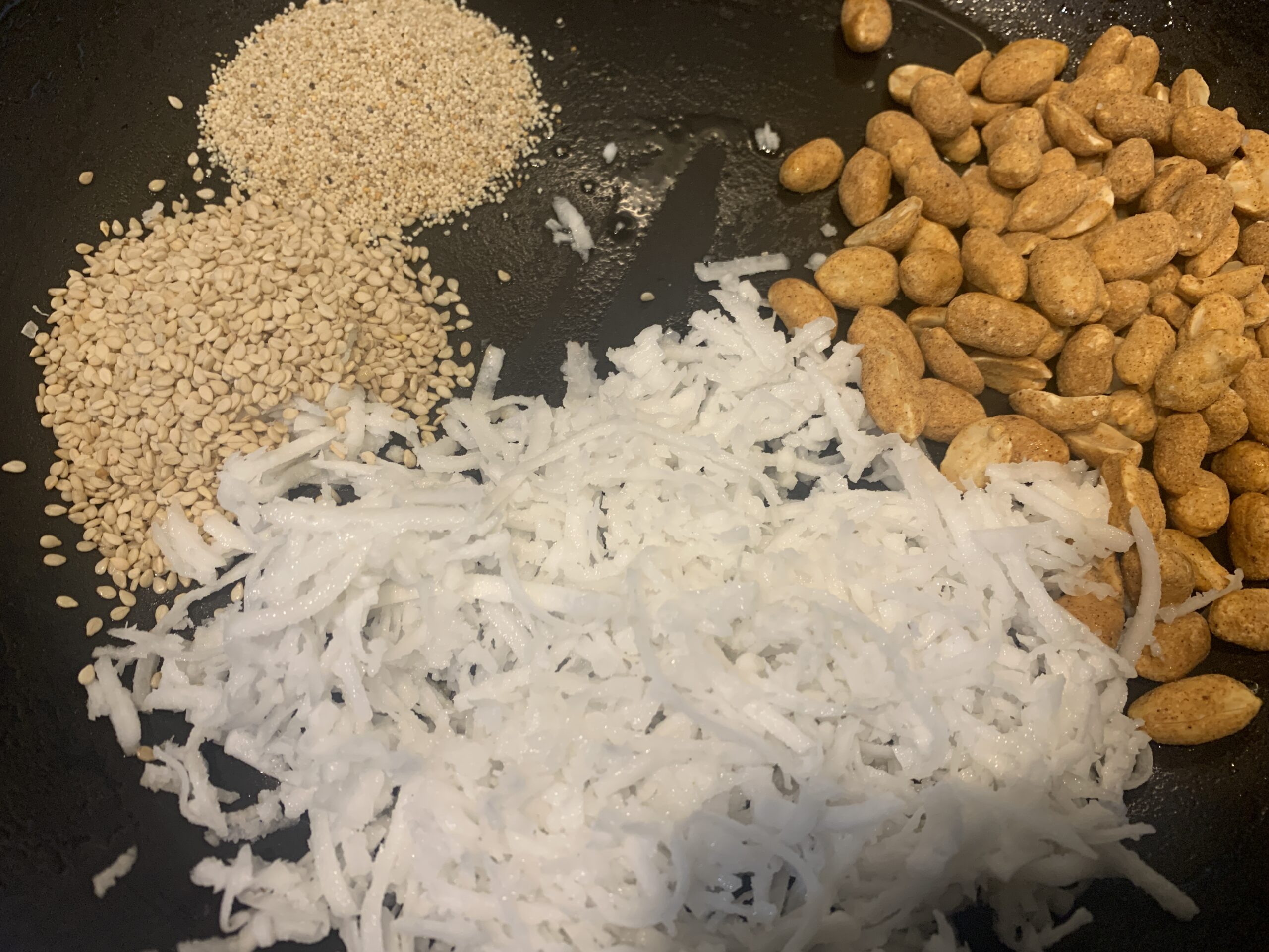 Hyderabadi Mirchi ka Salan Recipe