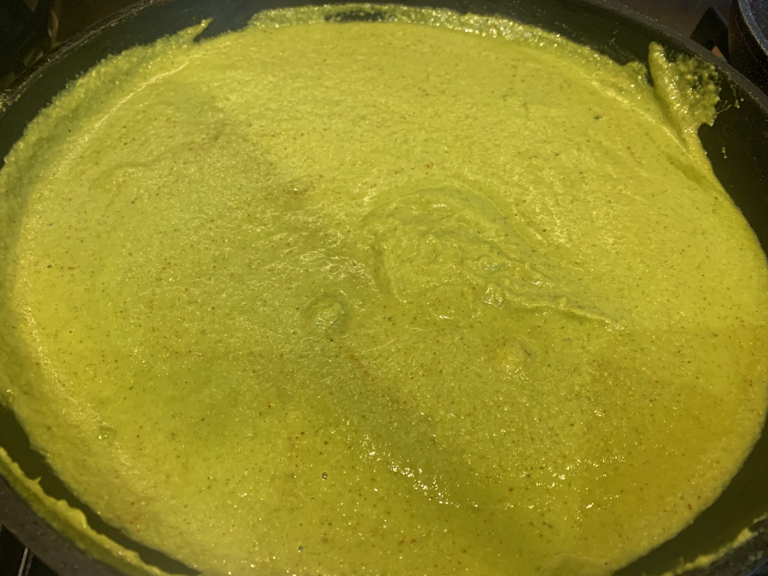 Hyderabadi Mirchi ka Salan Recipe