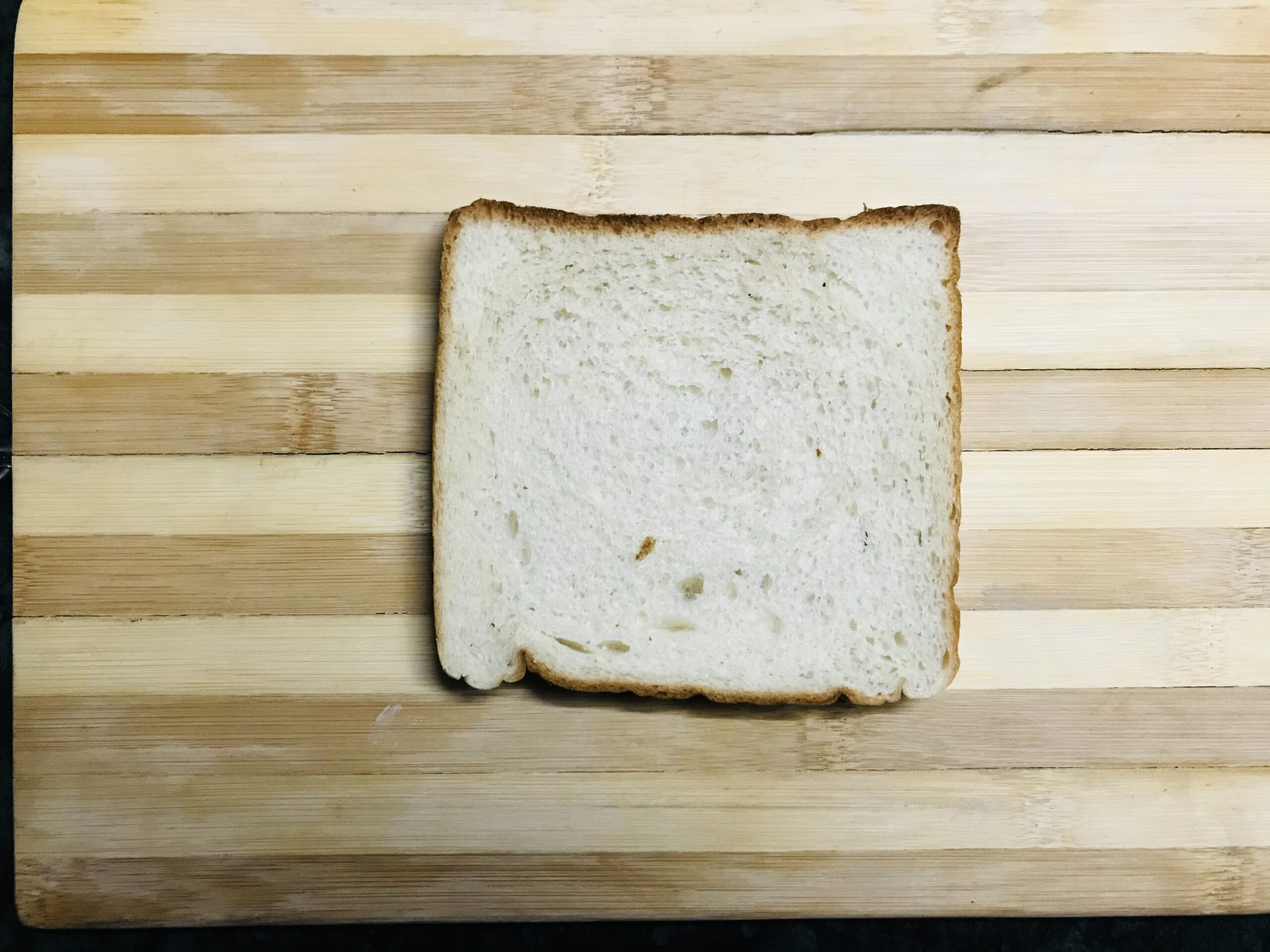 Yoghurt Bread Bake Recipe