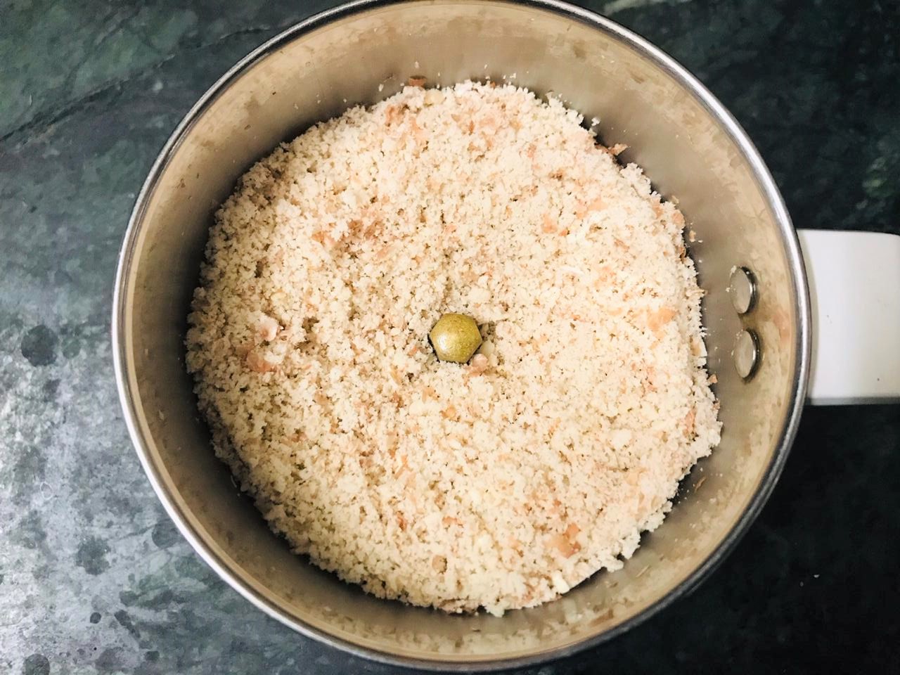 Surti Undhiyu Recipe