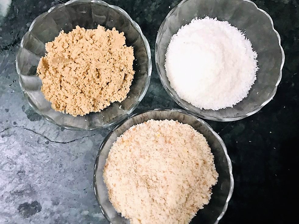 Surti Undhiyu Recipe