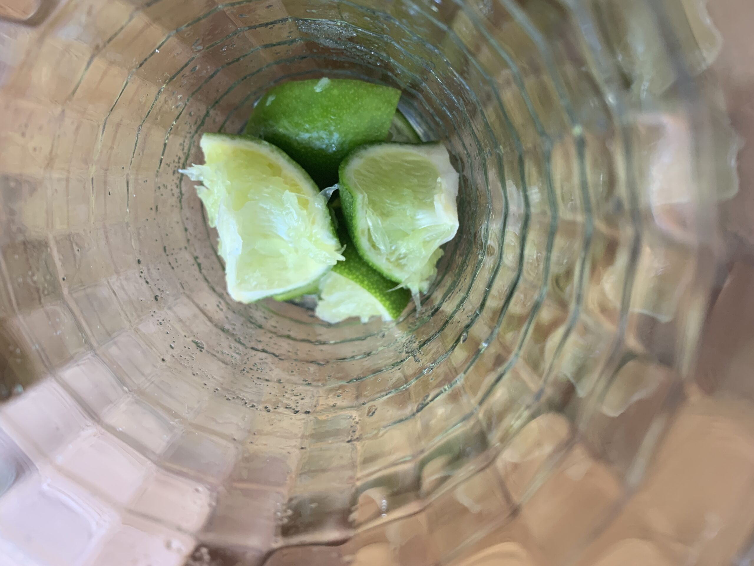 The Classic Mojito Recipe