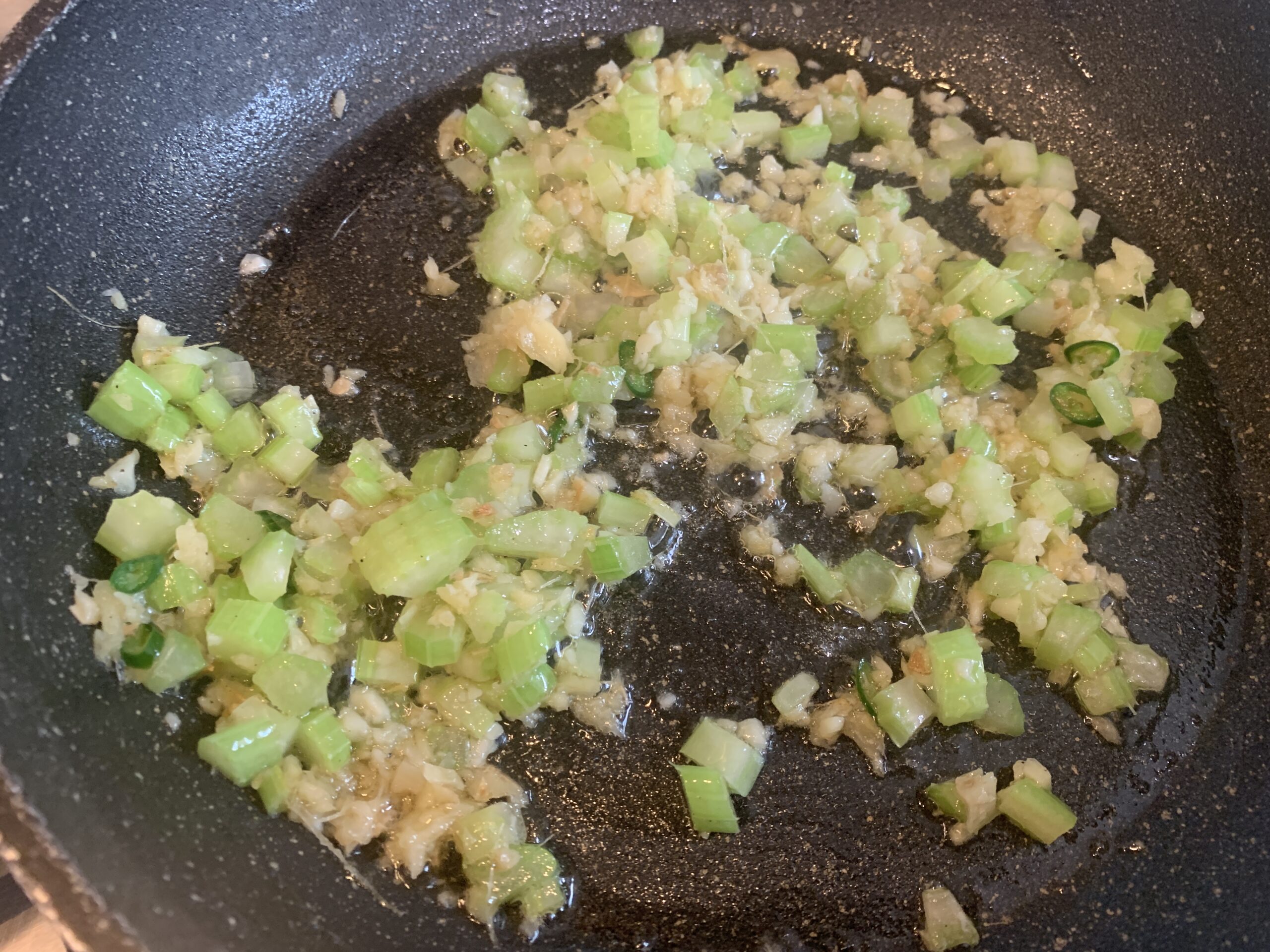 Dry Gobi Manchurian Recipe