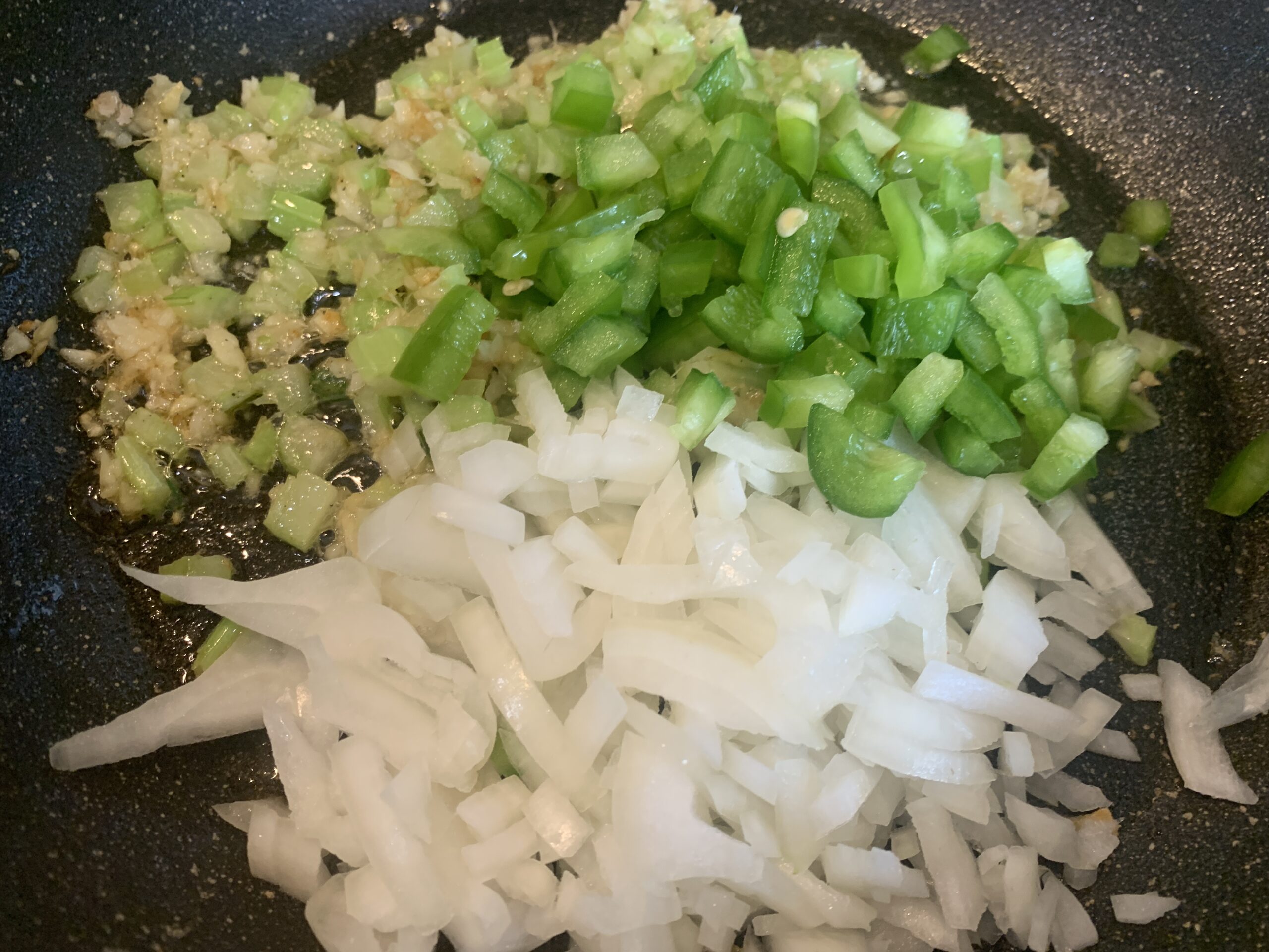 Dry Gobi Manchurian Recipe