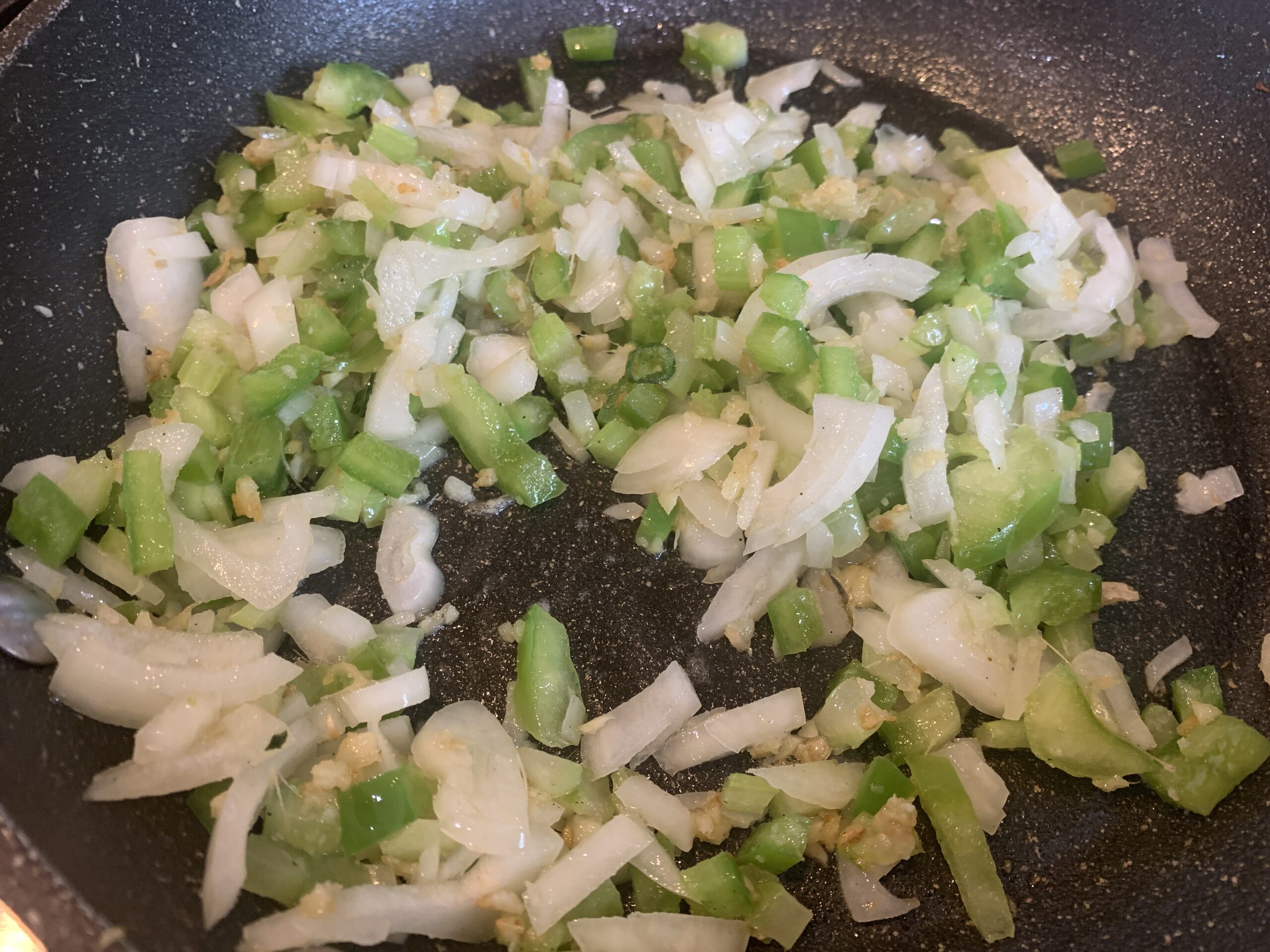 Dry Gobi Manchurian Recipe