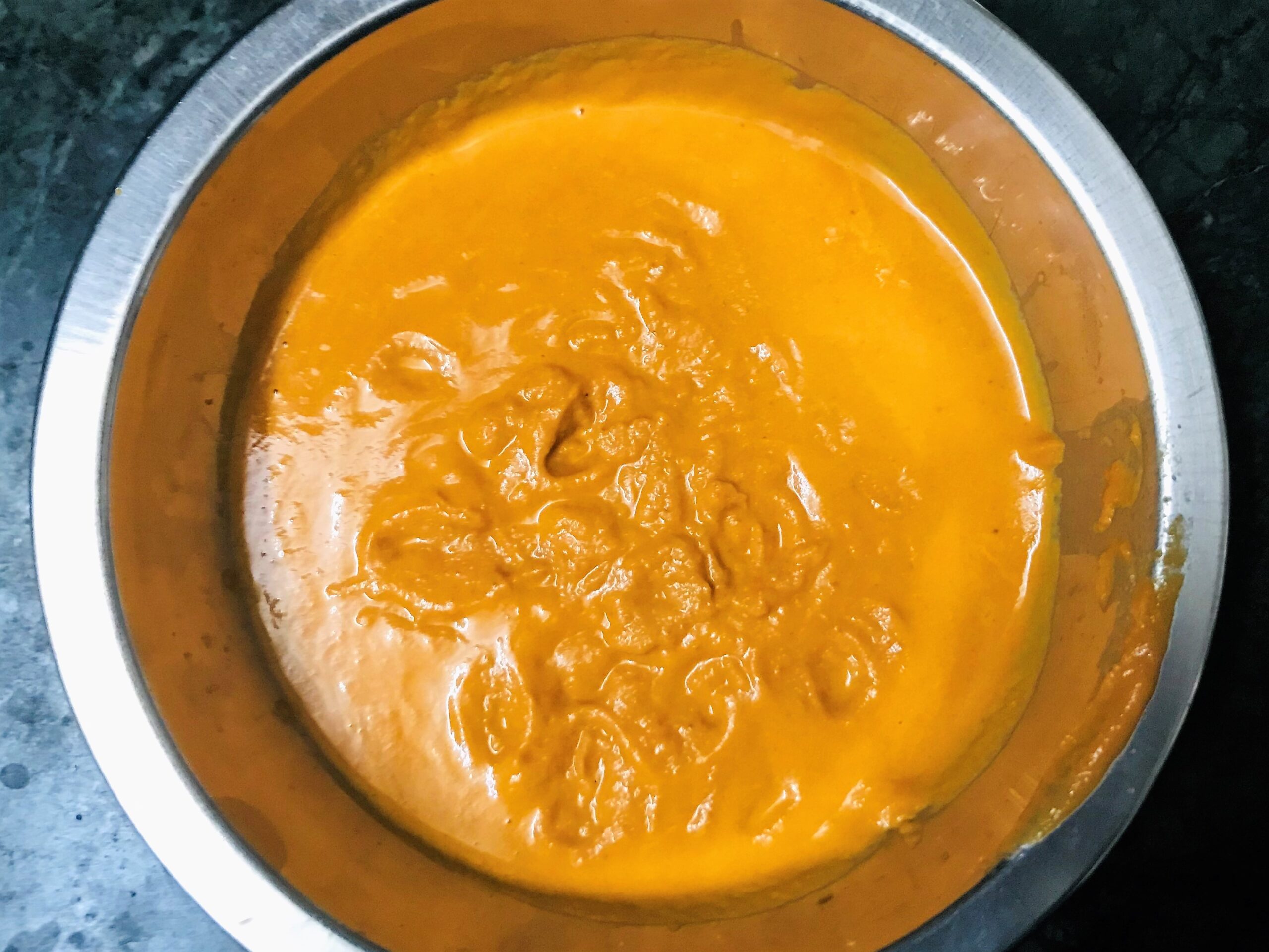 Paneer Butter Masala Recipe