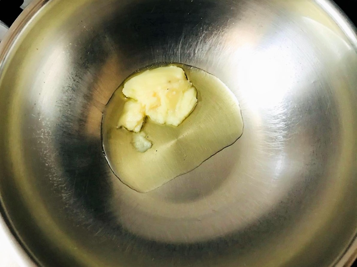 Paneer Butter Masala Recipe
