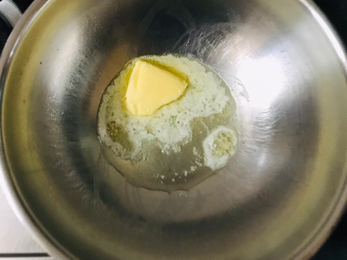 Paneer Butter Masala Recipe
