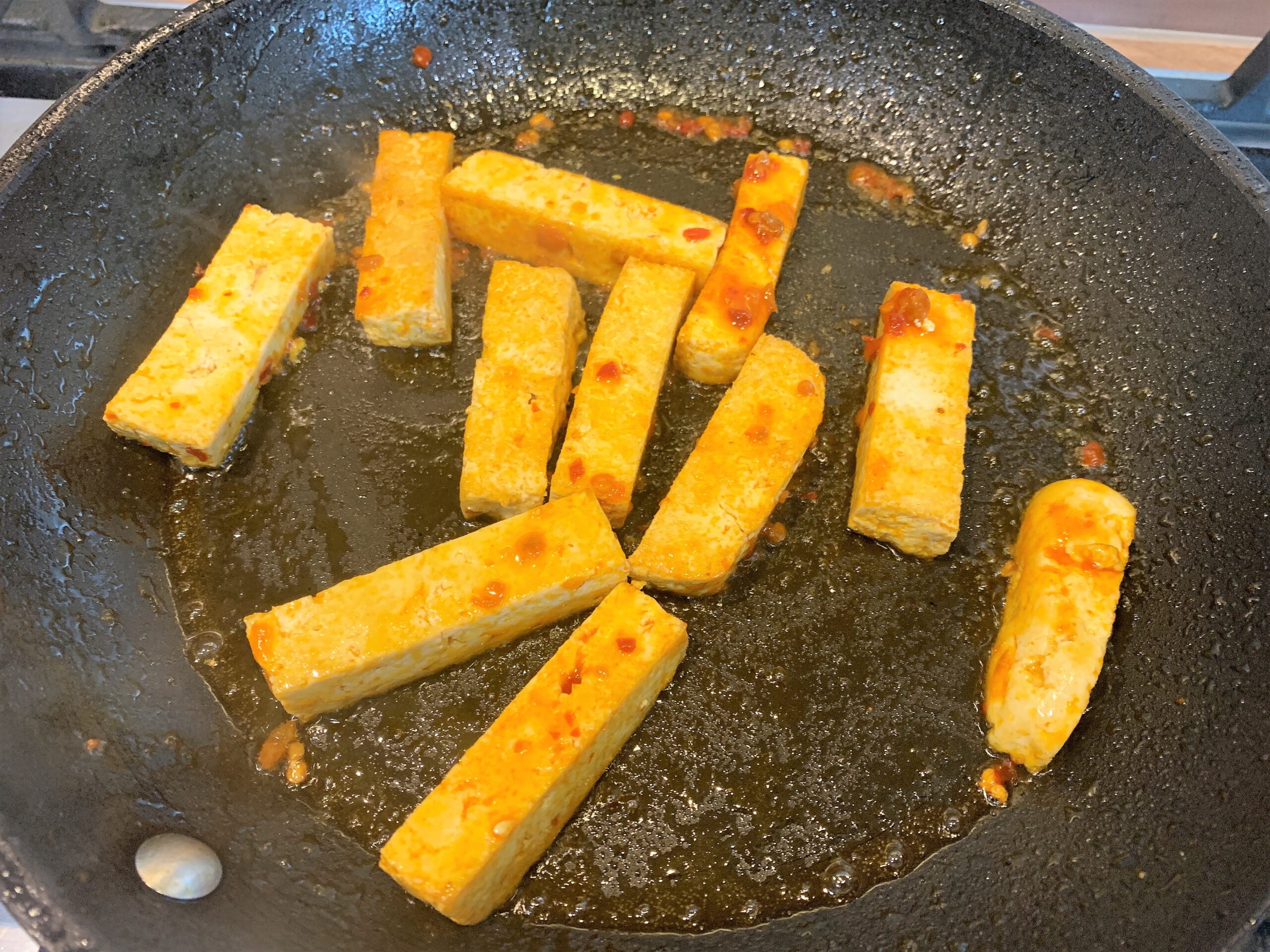Vietnamese Spring Roll Recipe / Goi Cuon