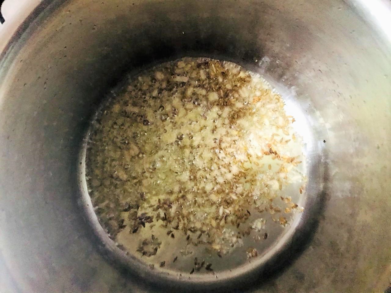 Masala Dal Khichdi Recipe