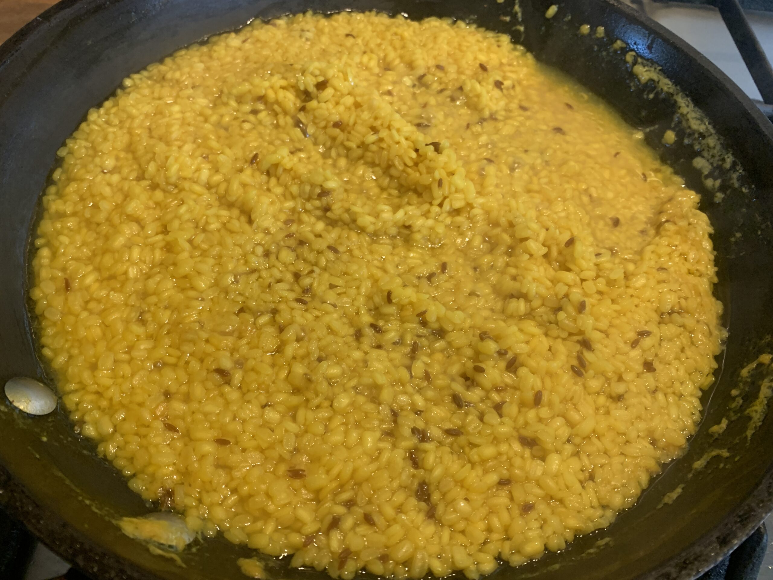 Rajasthani Mogar Dal Recipe (Sukhi Moong Dal)