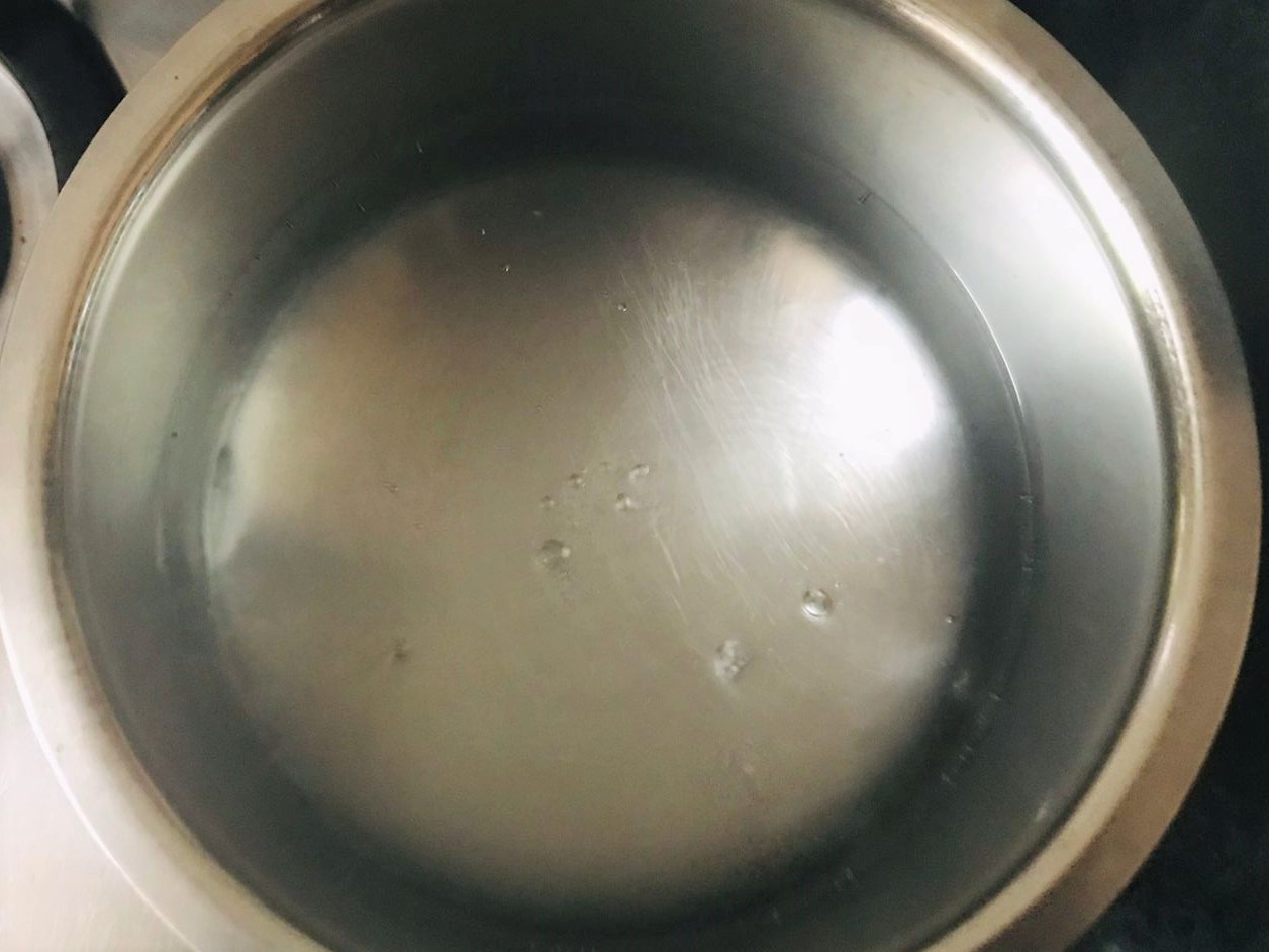 Curd Rice Recipe