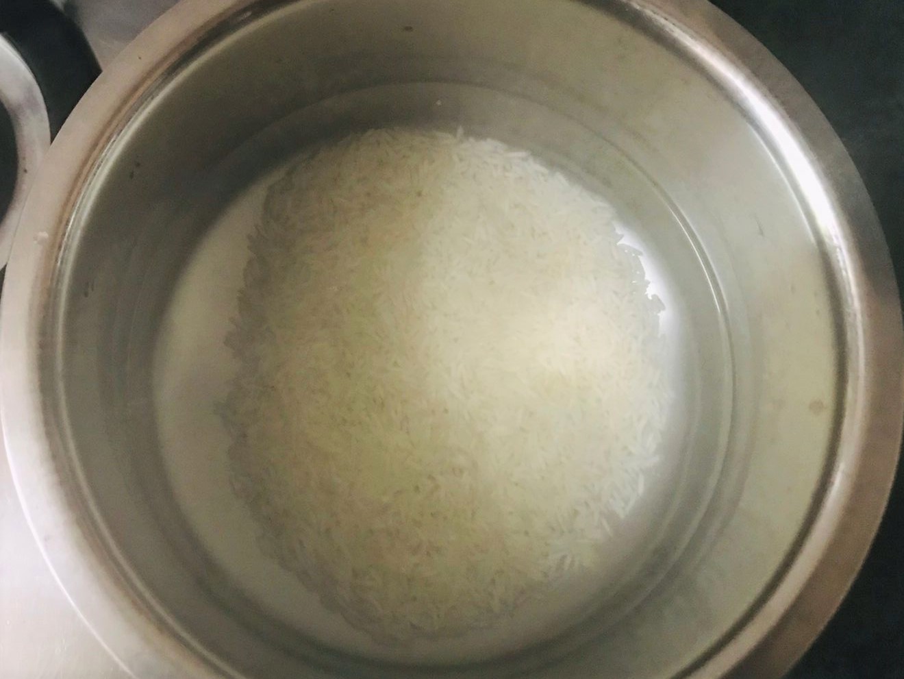 Curd Rice Recipe