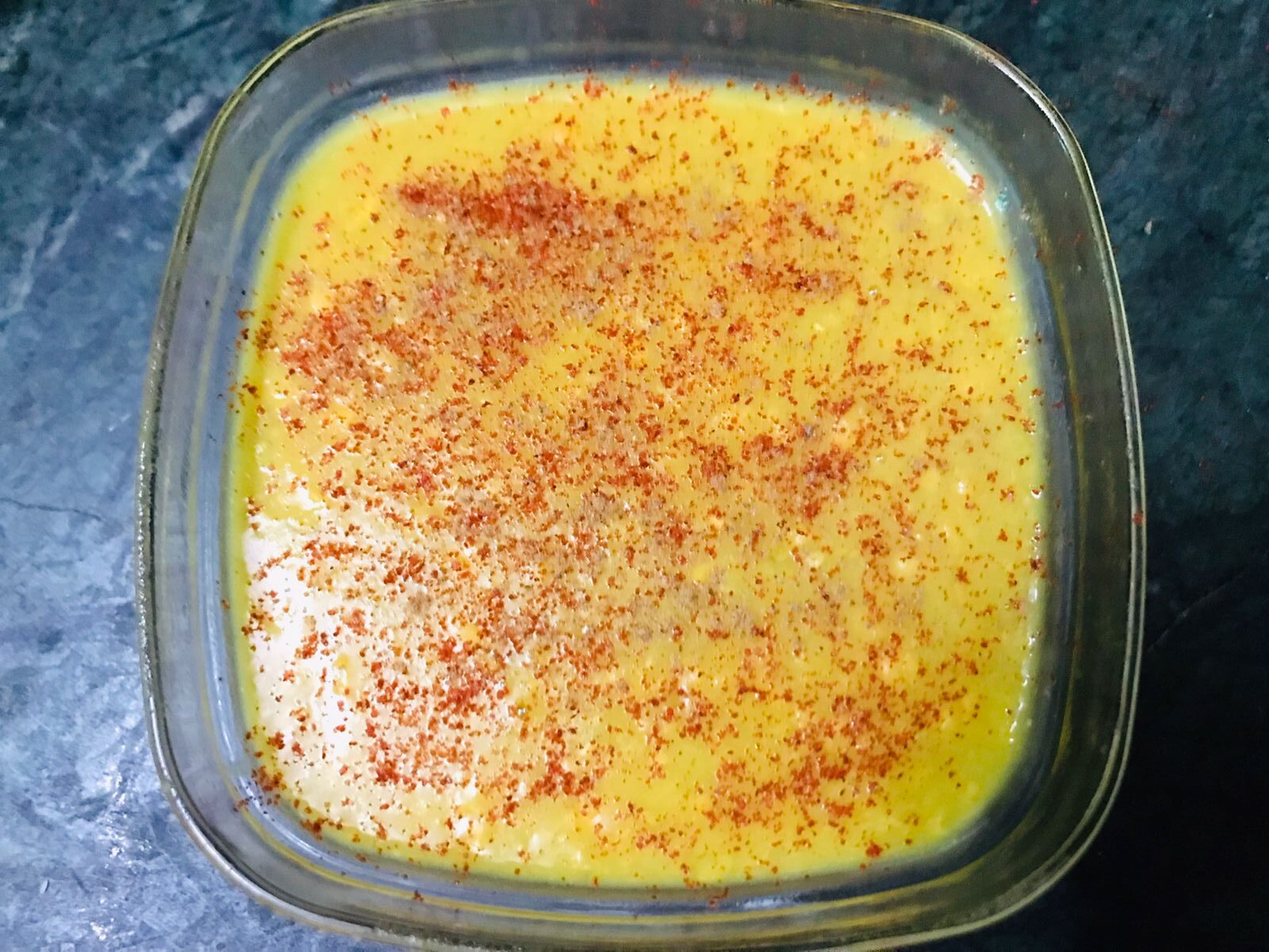 Sindhi Dal Pakwan Recipe