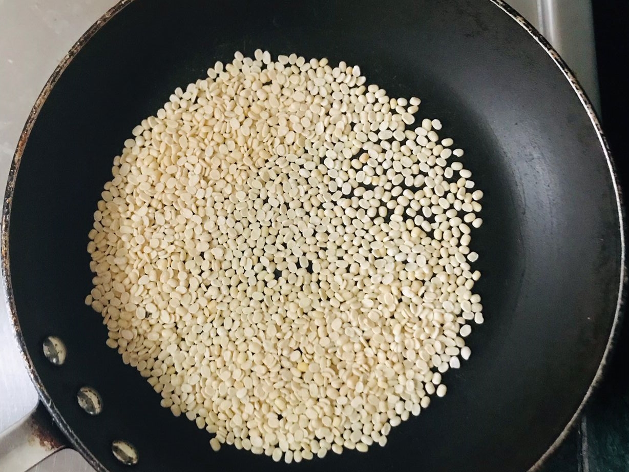 Murukku Recipe