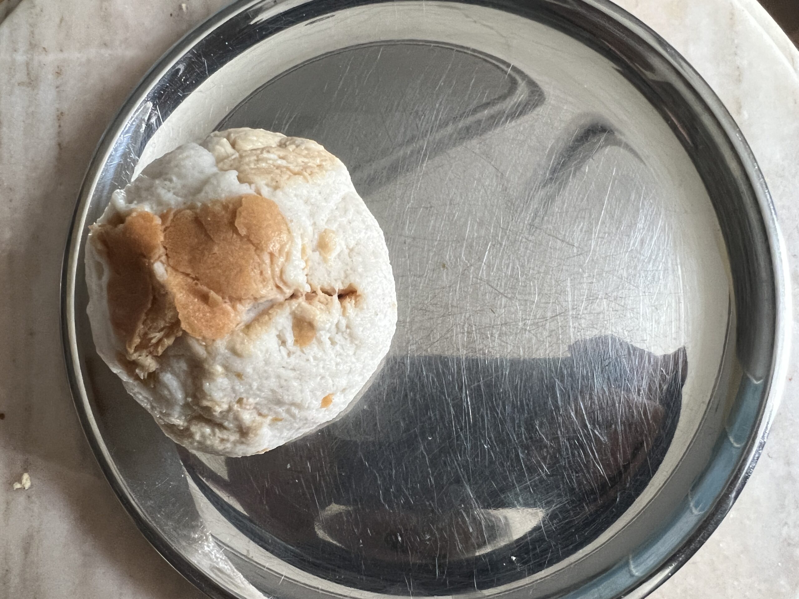 Aloo Bread Rolls Recipe