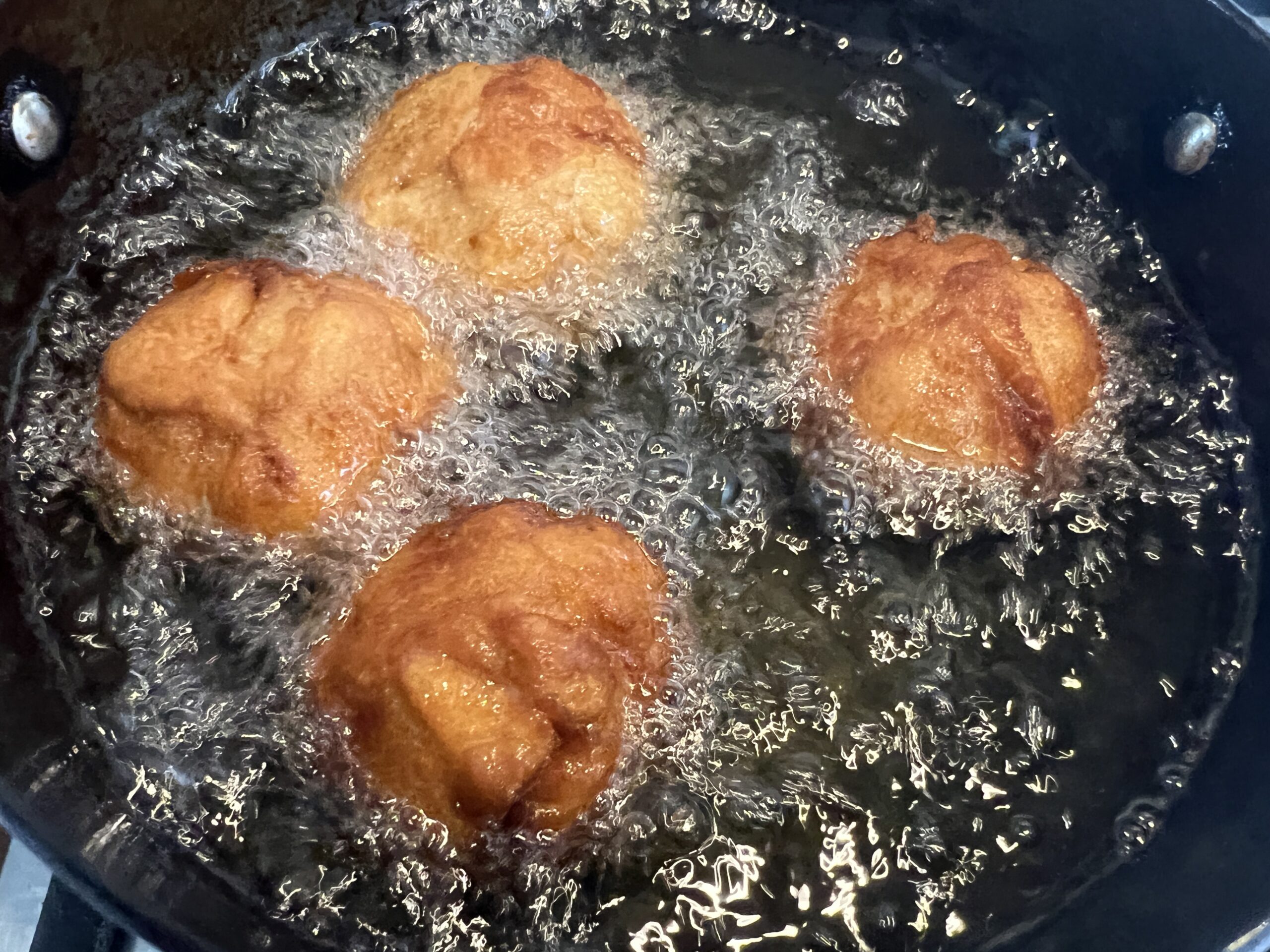 Aloo Bread Rolls Recipe