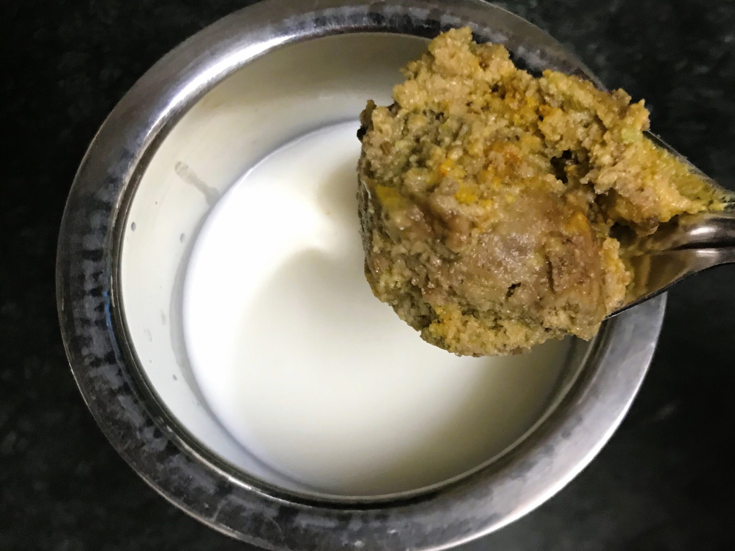 Thandai Recipe