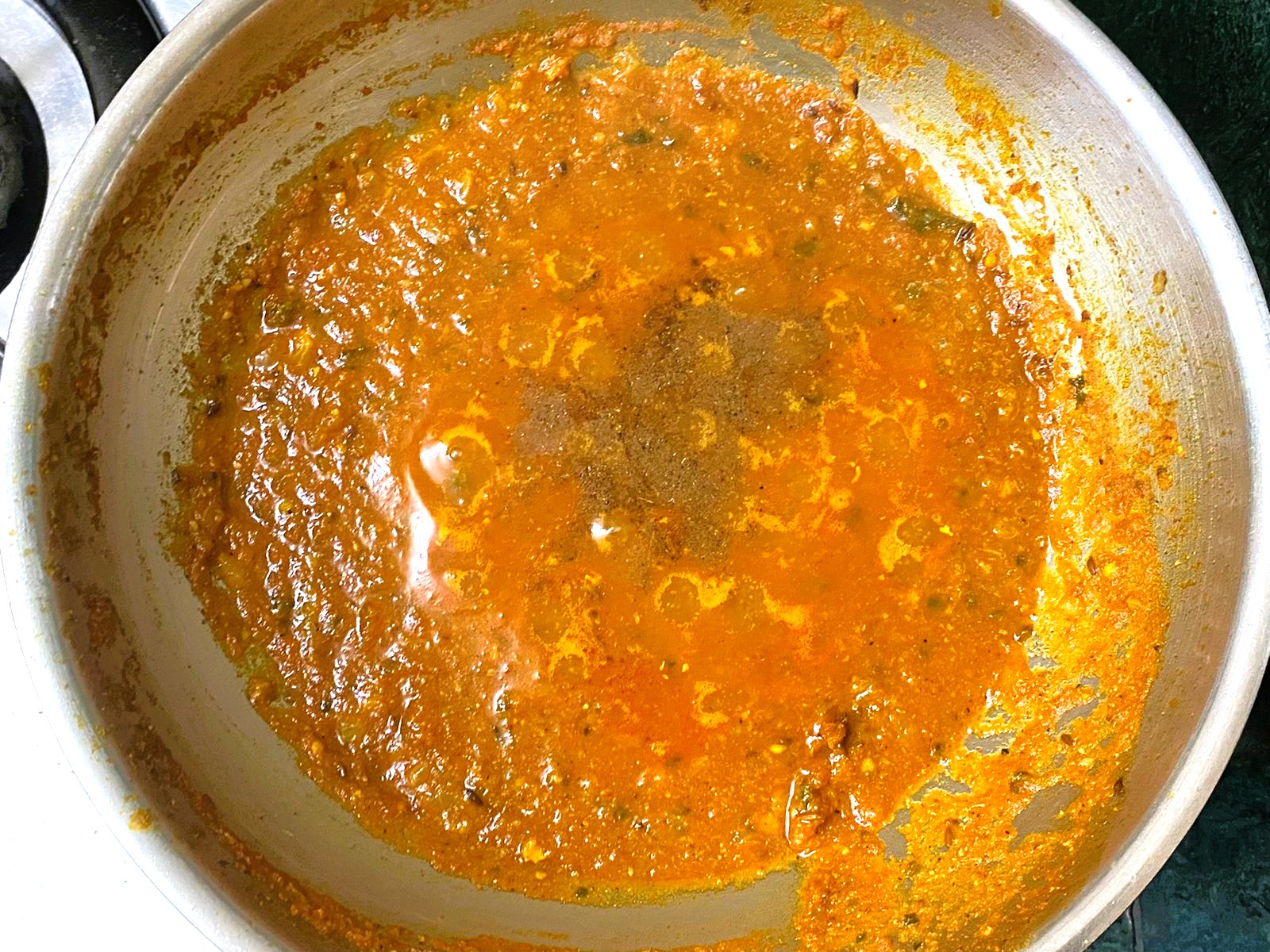 Kadai Paneer Recipe