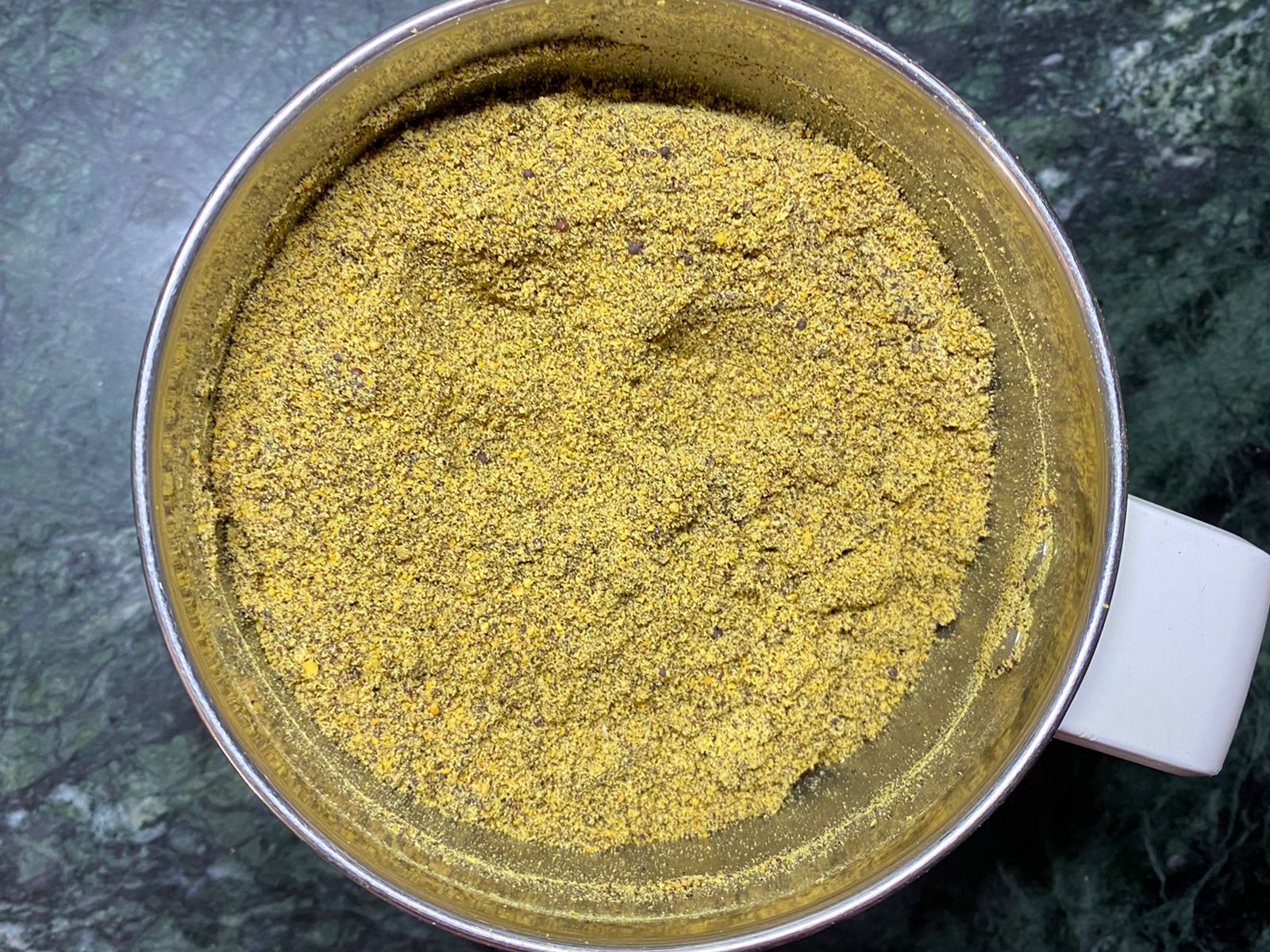 Lal Mirch Ka Achar Recipe