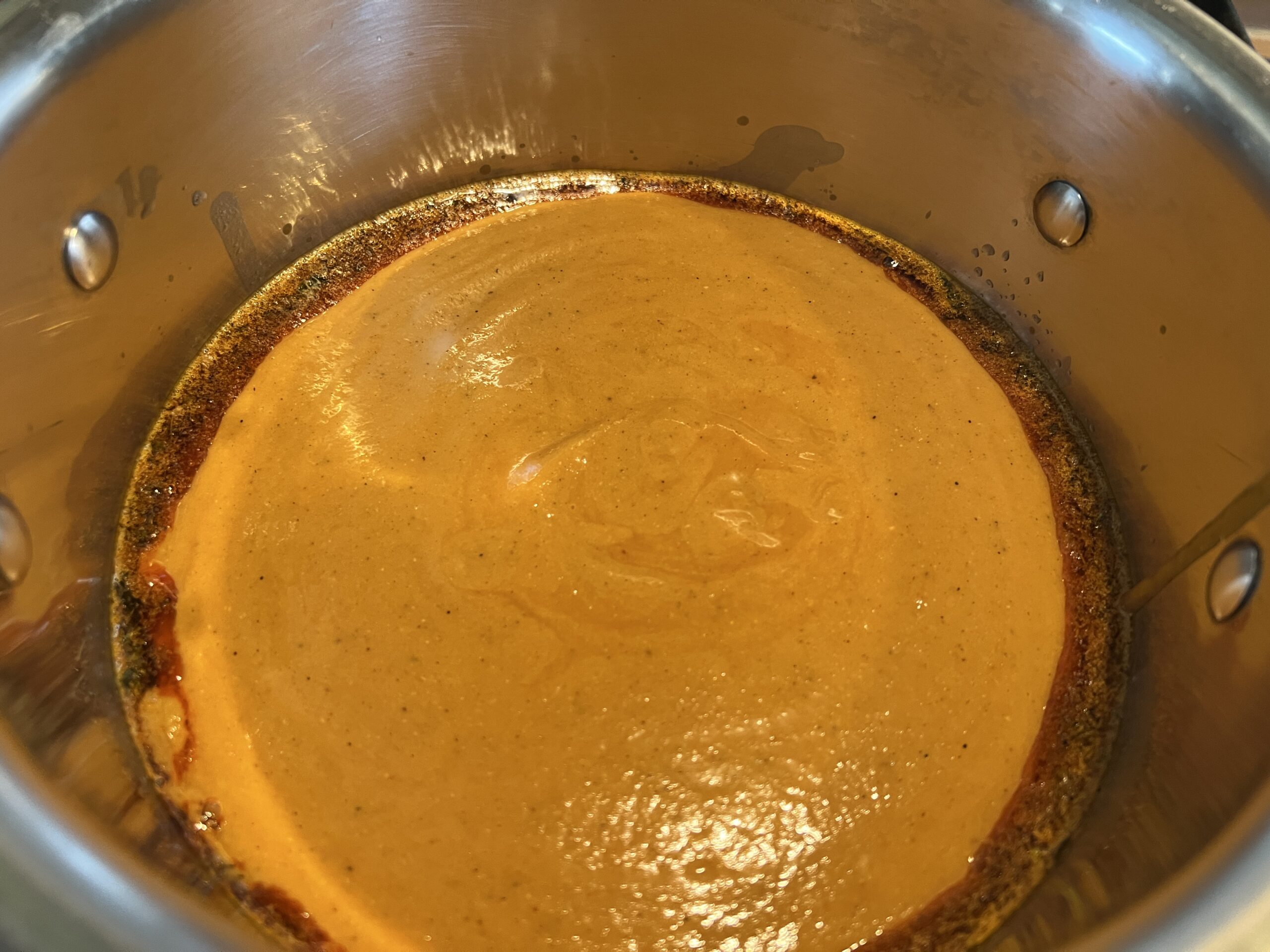 Paneer Makhani Recipe