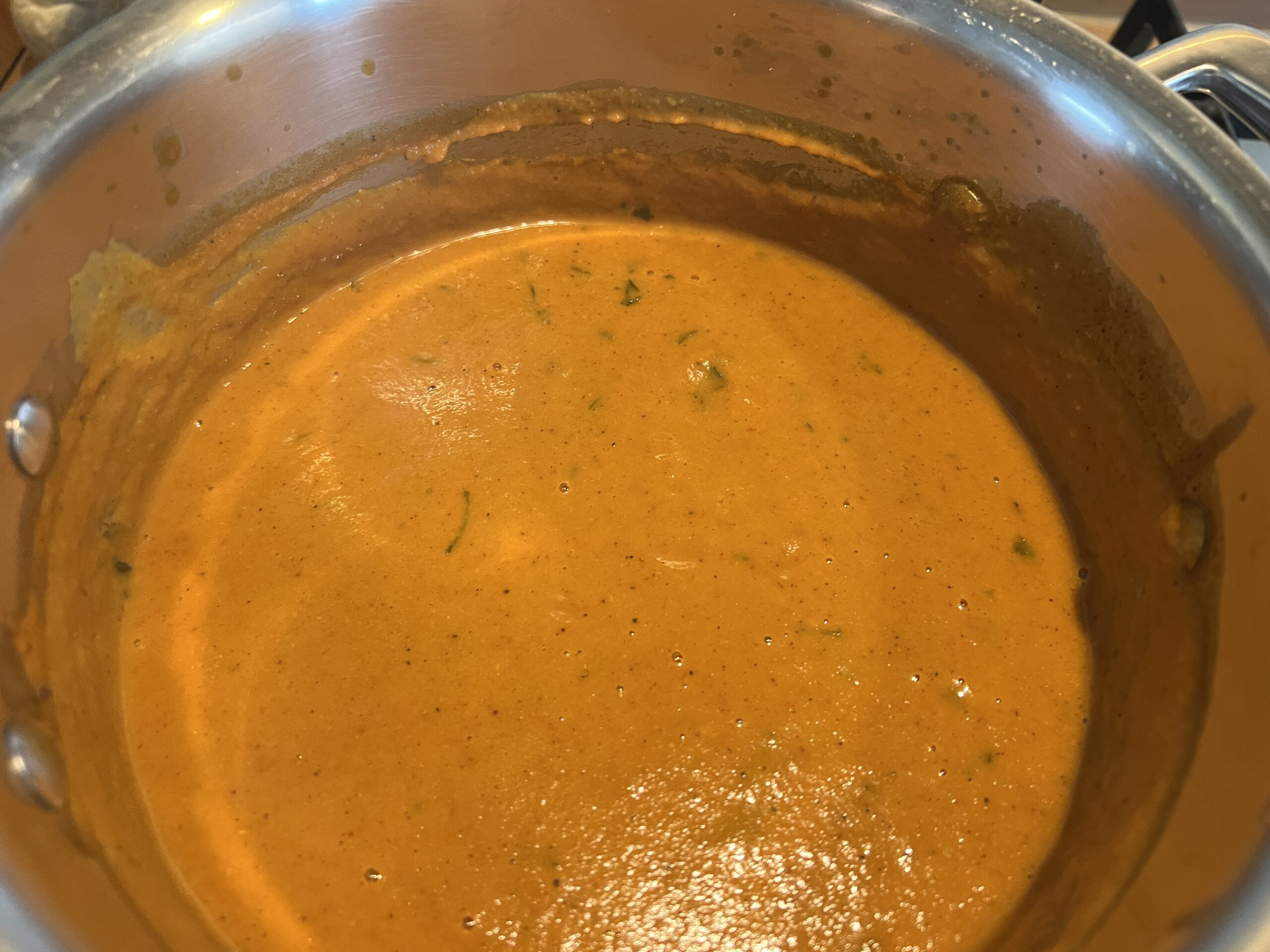 Paneer Makhani Recipe