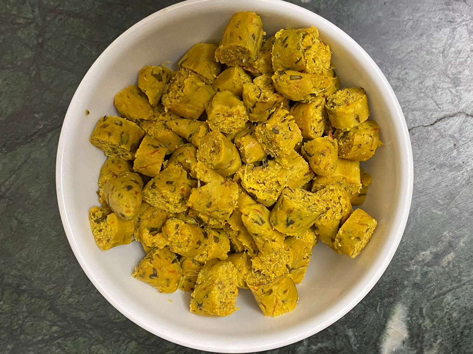 Jowar Methi Muthiya Recipe