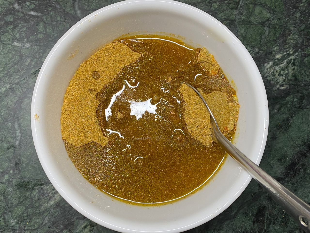 Hari Mirch ka Achar Recipe