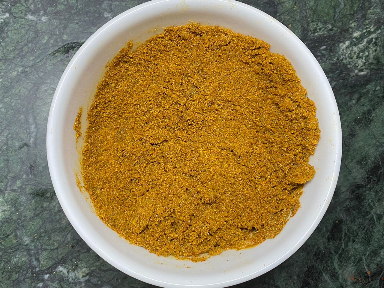 Hari Mirch ka Achar Recipe