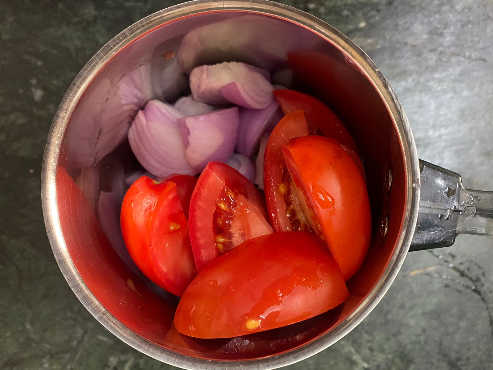 Bhindi Masala Recipe (Okra Masala)