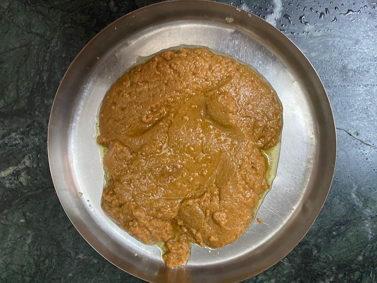 Sukhdi Recipe