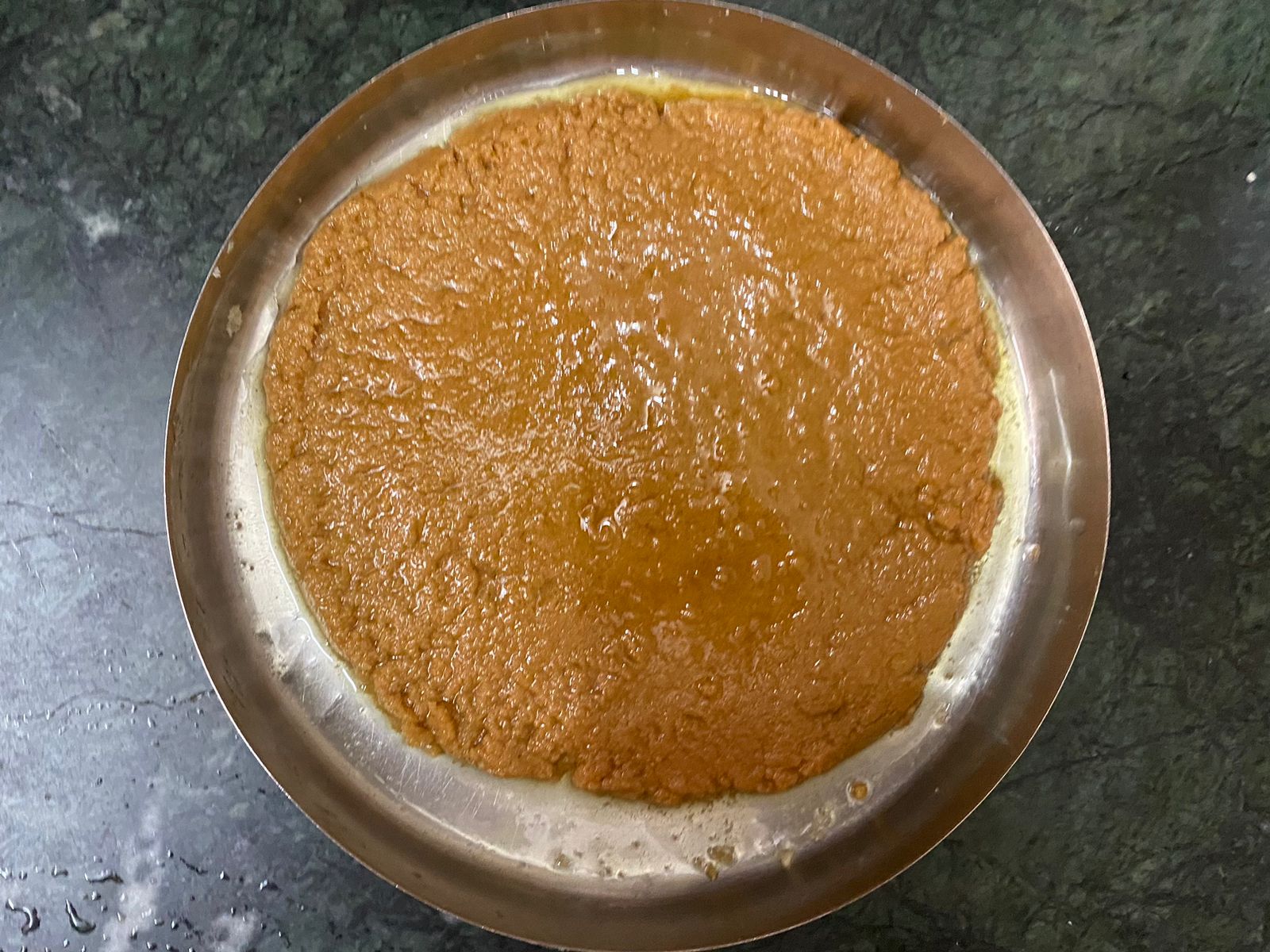 Sukhdi Recipe