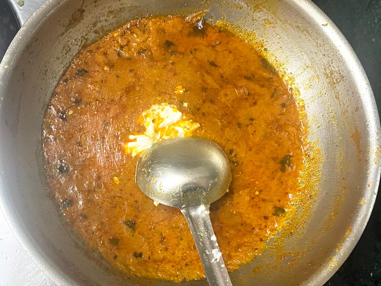 Jaipuri Aloo Pyaaz ki Sabji Recipe