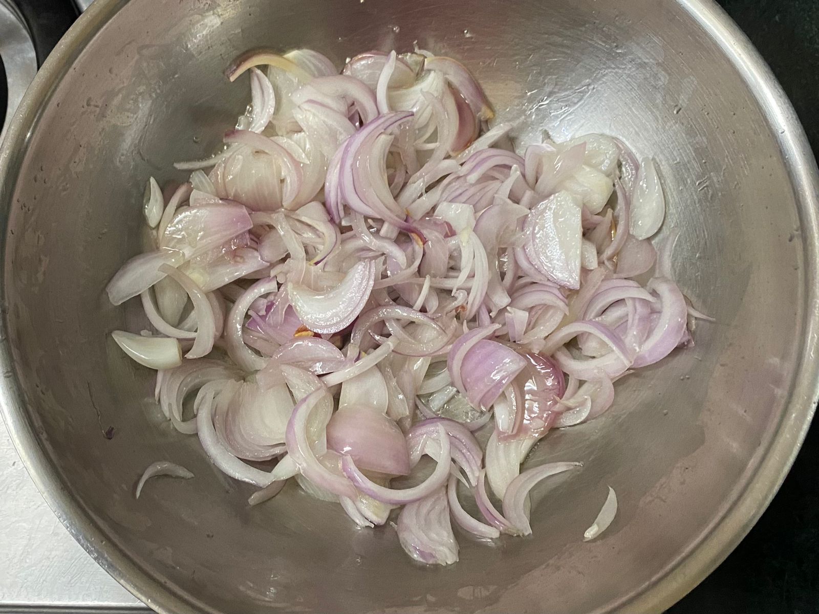 Malai Kofta Recipe