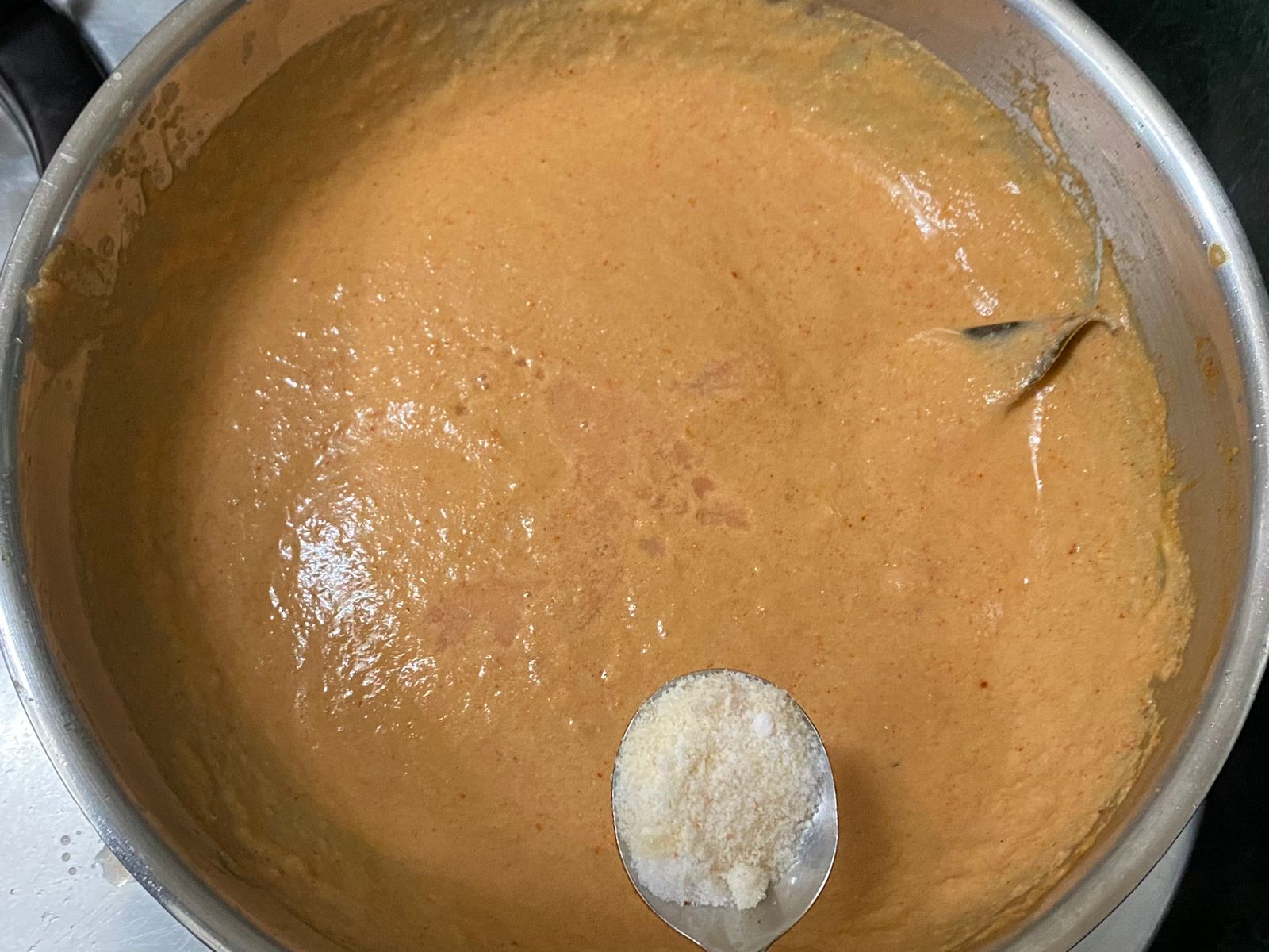 Malai Kofta Recipe