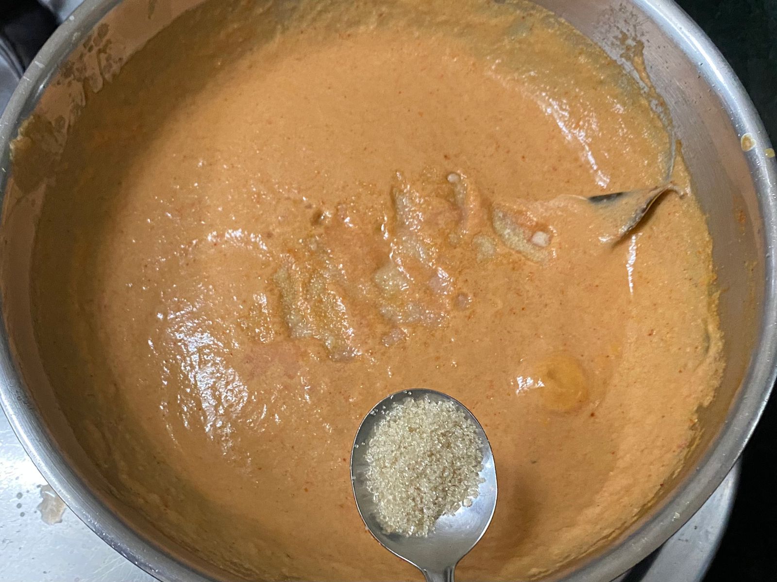 Malai Kofta Recipe