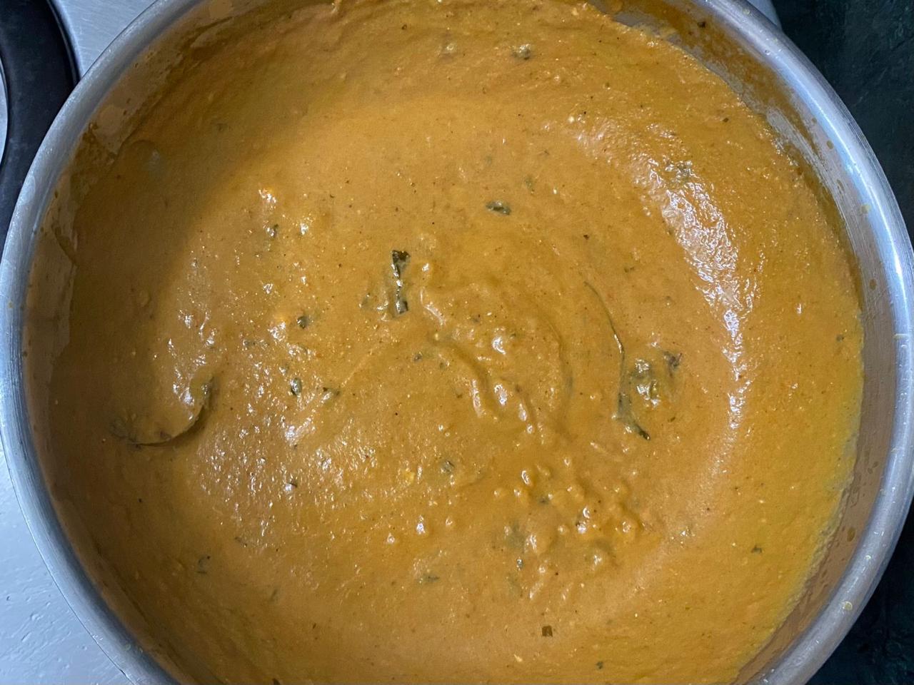 Malai Kofta Recipe