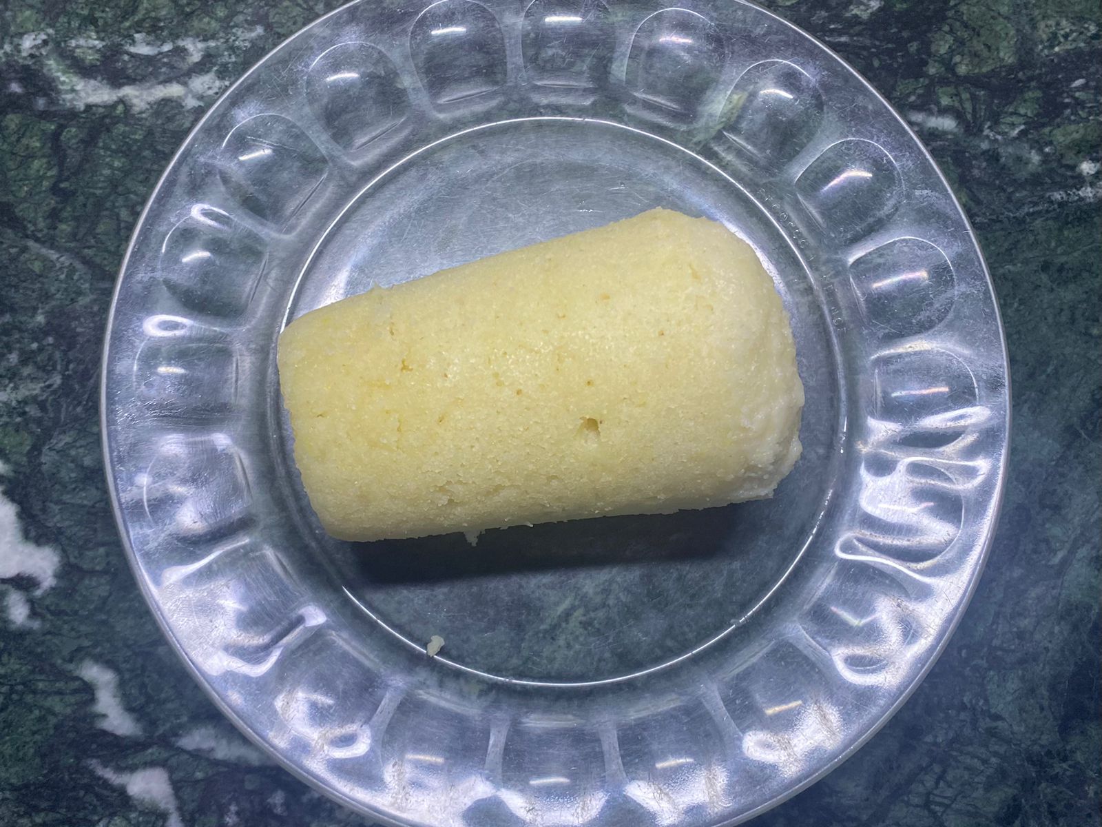 Stuffed Dhokla Roll Recipe