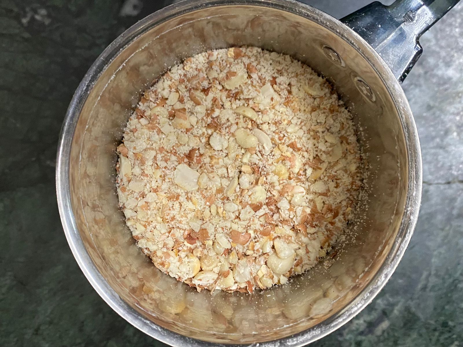 Paneer Sabudana Tikki Recipe